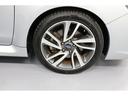 1.6GT-Sアイサイト アドバンスドセイフティパッケージ 1年間走行距離無制限スバルあんしん保証付き/バックカメラ/パワーシート/LEDヘッドライト/パドルシフト/フルセグTV/プッシュスタート/DVD再生(38枚目)