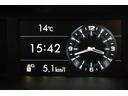 1.6GT-Sアイサイト アドバンスドセイフティパッケージ 1年間走行距離無制限スバルあんしん保証付き/バックカメラ/パワーシート/LEDヘッドライト/パドルシフト/フルセグTV/プッシュスタート/DVD再生(39枚目)
