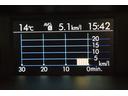 1.6GT-Sアイサイト アドバンスドセイフティパッケージ 1年間走行距離無制限スバルあんしん保証付き/バックカメラ/パワーシート/LEDヘッドライト/パドルシフト/フルセグTV/プッシュスタート/DVD再生(42枚目)