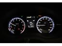 1.6GT-Sアイサイト アドバンスドセイフティパッケージ 1年間走行距離無制限スバルあんしん保証付き/バックカメラ/パワーシート/LEDヘッドライト/パドルシフト/フルセグTV/プッシュスタート/DVD再生(46枚目)