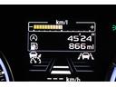 1.6GT-Sアイサイト アドバンスドセイフティパッケージ 1年間走行距離無制限スバルあんしん保証付き/バックカメラ/パワーシート/LEDヘッドライト/パドルシフト/フルセグTV/プッシュスタート/DVD再生(48枚目)
