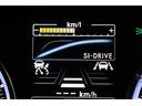 1.6GT-Sアイサイト アドバンスドセイフティパッケージ 1年間走行距離無制限スバルあんしん保証付き/バックカメラ/パワーシート/LEDヘッドライト/パドルシフト/フルセグTV/プッシュスタート/DVD再生(49枚目)