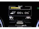 1.6GT-Sアイサイト アドバンスドセイフティパッケージ 1年間走行距離無制限スバルあんしん保証付き/バックカメラ/パワーシート/LEDヘッドライト/パドルシフト/フルセグTV/プッシュスタート/DVD再生(51枚目)