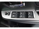 1.6GT-Sアイサイト アドバンスドセイフティパッケージ 1年間走行距離無制限スバルあんしん保証付き/バックカメラ/パワーシート/LEDヘッドライト/パドルシフト/フルセグTV/プッシュスタート/DVD再生(52枚目)