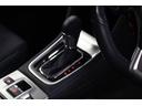 1.6GT-Sアイサイト アドバンスドセイフティパッケージ 1年間走行距離無制限スバルあんしん保証付き/バックカメラ/パワーシート/LEDヘッドライト/パドルシフト/フルセグTV/プッシュスタート/DVD再生(60枚目)
