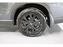 ＸＴ－エディション　前後ドラレコ　前後コーナーセンサー　デジタルマルチビューモニター・前後ドライブレコーダー・前後コーナーセンサー・パワーリヤゲート・ルーフレール・カーゴステップパネル・テールゲートガーニッシュ・ドアバイザー・スプラッシュボード（23枚目）