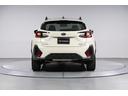 クロストレック リミテッド　ＡＷＤ　ｅ－ＢＯＸＥＲ　ルーフレール　１１．６インチセンターインフォメーションディスプレイ　フロントカメラ　サイドカメラ　リヤカメラ　運転席助手席シートヒーター　Ｘモード　ドライバーズモニタリングシステム（5枚目）