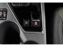 リミテッド　ＡＷＤ　ｅ－ＢＯＸＥＲ　ルーフレール　１１．６インチセンターインフォメーションディスプレイ　フロントカメラ　サイドカメラ　リヤカメラ　運転席助手席シートヒーター　Ｘモード　ドライバーズモニタリングシステム（17枚目）