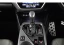 リミテッド　ＡＷＤ　ｅ－ＢＯＸＥＲ　ルーフレール　１１．６インチセンターインフォメーションディスプレイ　フロントカメラ　サイドカメラ　リヤカメラ　運転席助手席シートヒーター　Ｘモード　ドライバーズモニタリングシステム（39枚目）