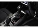 リミテッド　ＡＷＤ　ｅ－ＢＯＸＥＲ　ルーフレール　１１．６インチセンターインフォメーションディスプレイ　フロントカメラ　サイドカメラ　リヤカメラ　運転席助手席シートヒーター　Ｘモード　ドライバーズモニタリングシステム（45枚目）