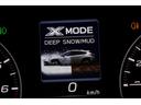 リミテッド　ＡＷＤ　ｅ－ＢＯＸＥＲ　ルーフレール　１１．６インチセンターインフォメーションディスプレイ　フロントカメラ　サイドカメラ　リヤカメラ　運転席助手席シートヒーター　Ｘモード　ドライバーズモニタリングシステム（49枚目）
