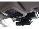 ツーリング　ＡＷＤ　２．０ｅボクサー　１１．６インチセンターディスプレイ　ＥＴＣ２．０　ドライブレコーダー　デジタルマルチビューカメラ　シートヒーター　ステアリングヒーター　ｅボクサー　ＳＲＨ　ＡＶＨ（20枚目）