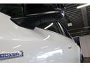 ツーリング　ＡＷＤ　２．０ｅボクサー　１１．６インチセンターディスプレイ　ＥＴＣ２．０　ドライブレコーダー　デジタルマルチビューカメラ　シートヒーター　ステアリングヒーター　ｅボクサー　ＳＲＨ　ＡＶＨ（32枚目）