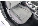 ツーリング　ＡＷＤ　２．０ｅボクサー　１１．６インチセンターディスプレイ　ＥＴＣ２．０　ドライブレコーダー　デジタルマルチビューカメラ　シートヒーター　ステアリングヒーター　ｅボクサー　ＳＲＨ　ＡＶＨ（34枚目）