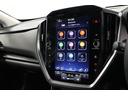ツーリング　ＡＷＤ　２．０ｅボクサー　１１．６インチセンターディスプレイ　ＥＴＣ２．０　ドライブレコーダー　デジタルマルチビューカメラ　シートヒーター　ステアリングヒーター　ｅボクサー　ＳＲＨ　ＡＶＨ（42枚目）