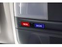 ツーリング　ＡＷＤ　２．０ｅボクサー　１１．６インチセンターディスプレイ　ＥＴＣ２．０　ドライブレコーダー　デジタルマルチビューカメラ　シートヒーター　ステアリングヒーター　ｅボクサー　ＳＲＨ　ＡＶＨ（49枚目）