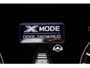 ツーリング　ＡＷＤ　２．０ｅボクサー　１１．６インチセンターディスプレイ　ＥＴＣ２．０　ドライブレコーダー　デジタルマルチビューカメラ　シートヒーター　ステアリングヒーター　ｅボクサー　ＳＲＨ　ＡＶＨ（55枚目）
