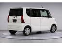 可愛いボディと広さを持ち合わせ、運転しやすく収納豊富な街乗り車です♪