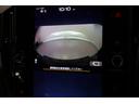 ＳＴＩスポーツ　ＥＸ　アイサイトＸ　ＬＥＤライナー　ドアバイザー　パワーリヤゲート　スマートリヤビューミラー　純正ドライブレコーダー（前後）　　ＥＴＣ２．０　フロントカメラ　サイドカメラ　リヤカメラ　専用本革シート（47枚目）
