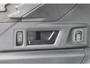 リミテッドＥＸ　１１．６ｉｎセンターディスプレイ　ＥＴＣ　新世代アイサイト＋アイサイトＸ　ツーリングアシスト　Ｂｌｕｅｔｏｏｔｈ接続　ａｐｐｌｅｃａｒｐｌａｙ／ａｎｄｒｏｉｄａｕｔｏ　パワーシート　シートヒーター　ステアリングヒーター　電動リヤゲート（52枚目）