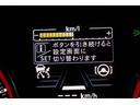 １．６ＳＴＩＳｐｏｒｔ　ＥｙｅＳｉｇｈｔ　　デジタルミラー　ＳＴＩスポーツマフラー　パナソニック製８型ナビ　デジタルミラー　ＥＴＣ２．０　フロントカメラ　ツーリングアシスト　ドライブレコーダー（53枚目）