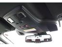 ＷＲＸＳ４　ＳＴＩ　Ｓｐｏｒｔ　ＲＥＣＡＲＯシート　ドラレコ　前後ドライブレコーダー　ドアバイザー　ＥＴＣ２．０＆ビルトインタイプ　トランクスポイラー　カロッツェリアナビゲーション（20枚目）