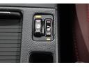 ＷＲＸＳ４　ＳＴＩ　Ｓｐｏｒｔ　ＲＥＣＡＲＯシート　ドラレコ　前後ドライブレコーダー　ドアバイザー　ＥＴＣ２．０＆ビルトインタイプ　トランクスポイラー　カロッツェリアナビゲーション（39枚目）