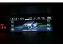 ＷＲＸＳ４　ＳＴＩ　Ｓｐｏｒｔ　ＲＥＣＡＲＯシート　ドラレコ　前後ドライブレコーダー　ドアバイザー　ＥＴＣ２．０＆ビルトインタイプ　トランクスポイラー　カロッツェリアナビゲーション（46枚目）