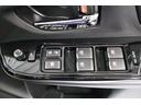 ＷＲＸＳ４　ＳＴＩ　Ｓｐｏｒｔ　ＲＥＣＡＲＯシート　ドラレコ　前後ドライブレコーダー　ドアバイザー　ＥＴＣ２．０＆ビルトインタイプ　トランクスポイラー　カロッツェリアナビゲーション（56枚目）
