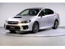 ＷＲＸＳ４　ＳＴＩ　Ｓｐｏｒｔ　ＲＥＣＡＲＯシート　ドラレコ　前後ドライブレコーダー　ドアバイザー　ＥＴＣ２．０＆ビルトインタイプ　トランクスポイラー　カロッツェリアナビゲーション（60枚目）