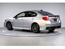 ＷＲＸＳ４　ＳＴＩ　Ｓｐｏｒｔ　ＲＥＣＡＲＯシート　ドラレコ　前後ドライブレコーダー　ドアバイザー　ＥＴＣ２．０＆ビルトインタイプ　トランクスポイラー　カロッツェリアナビゲーション（61枚目）