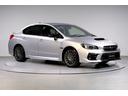 ＷＲＸＳ４　ＳＴＩ　Ｓｐｏｒｔ　ＲＥＣＡＲＯシート　ドラレコ　前後ドライブレコーダー　ドアバイザー　ＥＴＣ２．０＆ビルトインタイプ　トランクスポイラー　カロッツェリアナビゲーション（63枚目）