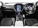 クロストレック リミテッド　４ＷＤ　サンルーフ　ルーフレール　全周囲カメラ　４ＷＤモデル　サンルーフ　ルーフレール　全周囲カメラ　大型ナビゲーション　ＥＴＣ２．０　リヤビークルディテクション　Ｂｌｕｅｔｏｏｔｈオーディオ　ＴＶ　ＡｐｐｌｅＣａｒｐｌａｙ　ａｎｄｒｏｉｄＡｕｔｏ（6枚目）