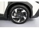 クロストレック リミテッド　４ＷＤ　サンルーフ　ルーフレール　全周囲カメラ　４ＷＤモデル　サンルーフ　ルーフレール　全周囲カメラ　大型ナビゲーション　ＥＴＣ２．０　リヤビークルディテクション　Ｂｌｕｅｔｏｏｔｈオーディオ　ＴＶ　ＡｐｐｌｅＣａｒｐｌａｙ　ａｎｄｒｏｉｄＡｕｔｏ（7枚目）