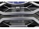 リミテッド　４ＷＤ　サンルーフ　ルーフレール　全周囲カメラ　４ＷＤモデル　サンルーフ　ルーフレール　全周囲カメラ　大型ナビゲーション　ＥＴＣ２．０　リヤビークルディテクション　Ｂｌｕｅｔｏｏｔｈオーディオ　ＴＶ　ＡｐｐｌｅＣａｒｐｌａｙ　ａｎｄｒｏｉｄＡｕｔｏ（32枚目）