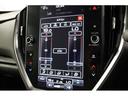 リミテッド　４ＷＤ　サンルーフ　ルーフレール　全周囲カメラ　４ＷＤモデル　サンルーフ　ルーフレール　全周囲カメラ　大型ナビゲーション　ＥＴＣ２．０　リヤビークルディテクション　Ｂｌｕｅｔｏｏｔｈオーディオ　ＴＶ　ＡｐｐｌｅＣａｒｐｌａｙ　ａｎｄｒｏｉｄＡｕｔｏ（39枚目）