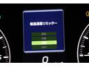 リミテッド　４ＷＤ　サンルーフ　ルーフレール　全周囲カメラ　４ＷＤモデル　サンルーフ　ルーフレール　全周囲カメラ　大型ナビゲーション　ＥＴＣ２．０　リヤビークルディテクション　Ｂｌｕｅｔｏｏｔｈオーディオ　ＴＶ　ＡｐｐｌｅＣａｒｐｌａｙ　ａｎｄｒｏｉｄＡｕｔｏ（49枚目）