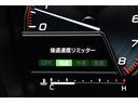ＳＴＩ　Ｓｐｏｒｔ　ＥＸ　ＥｙｅＳｉｇｈｔ　Ｘ搭載車　アイサイトＸ　前後ドライブレコーダー　フロントカメラ　サイドカメラ　バックカメラ　エマージェンシーレーンキープアシスト　ドライブモードセレクト（47枚目）