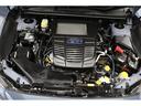 エンジンルームも綺麗な状態が保たれております!是非GP立川まで足をお運び頂き、現車をご確認ください。