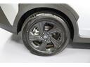 ツーリング　２ＷＤ　２．０ｅボクサー　新世代アイサイト（広角単眼カメラ付き）　マルチビューモニター　フロントカメラ　サイドカメラ　リヤカメラ　後退時ブレーキアシスト　１１．６インチセンターインフォメーションディスプレイ　ＥＴＣ（22枚目）
