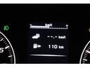 ツーリング　２ＷＤ　２．０ｅボクサー　新世代アイサイト（広角単眼カメラ付き）　マルチビューモニター　フロントカメラ　サイドカメラ　リヤカメラ　後退時ブレーキアシスト　１１．６インチセンターインフォメーションディスプレイ　ＥＴＣ（50枚目）