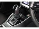 リミテッドＥＸ　１．８Ｌ直噴ターボ　ルーフレール　アイサイトＸ　フロントカメラ　サイドカメラ　バックカメラ　ステアリング連動ヘッドランプ　ドライバーモニタリングシステム　エマージェンシーレーンキープアシスト　後退時ブレーキアシスト（40枚目）