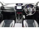 インプレッサスポーツ Ａｄｖａｎｃｅ　ＥｙｅＳｉｇｈｔ搭載車　８型ナビ　ＥＴＣ　Ｂｌｕｅｔｏｏｔｈ対応８インチＤＩＡＴＯＮＥナビ　ＥＴＣ２．０　バックカメラ　前後ドライブレコーダー　リヤヴィークルデイテクション　シートメモリー　ＡＶＨ　ＳＲＨ（6枚目）