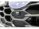ＳＴＩスポーツＲ　ＥＸ　タイヤ新品　大型トランクスポイラー　純正１１．６インチナビモニター　ＲＥＣＡＲＯシート　大型リアスポイラー　リアオートマチックブレーキシステム　リアビークルディテクション　ＡＶＨ　ハーマンカードンサウンドシステム（31枚目）