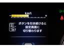 アドバンス　アルパインナビ＆ナノイー　ＥＴＣ２．０　アルパインナビゲーション＆ナノイー　ＥＴＣ２．０＆ビルトイン　前席シートヒーター（53枚目）