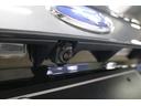 スポーツ　電動リヤゲート　８型ナビ　ＥＴＣ　前後ドラレコ　フロントカメラ　サイドカメラ　バックカメラ　カーゴステップパネル　リヤビークルディテクション　シートメモリー　ドライバーモニタリングシステム　ＳＲＨ（30枚目）