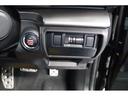 ＳＴ－Ｈ　ＡＷＤ　ワンオーナー　１１．６インチセンターディスプレイ　シートヒーター　ステアリングヒーター　左右独立温度調整機能付きフルオートエアコン　ＡＶＨ（オートビークルホールド）　ワンオーナー（26枚目）