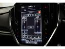 ＳＴ－Ｈ　ＡＷＤ　ワンオーナー　１１．６インチセンターディスプレイ　シートヒーター　ステアリングヒーター　左右独立温度調整機能付きフルオートエアコン　ＡＶＨ（オートビークルホールド）　ワンオーナー（49枚目）