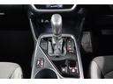 ＳＴ　ＡＷＤ　元レンタカー　１１．６インチセンターディスプレイ　シートヒーター　ＥＴＣ　デジタルマルチビューモニター　バックフォグ（37枚目）