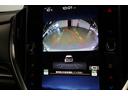 ＳＴ　新世代アイサイト　デジタルマルチビューモニター　新世代アイサイト（３カメラ）　デジタルマルチビューモニター　バックカメラ　後退時ブレーキアシスト　ドライバーモニタリングシステム　ステアリング連動ヘッドランプ　オートビークルホールド（44枚目）
